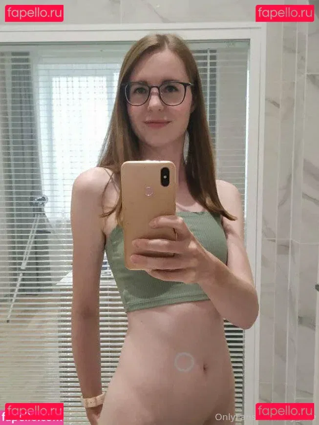 elenaross Onlyfans Photo Gallery 