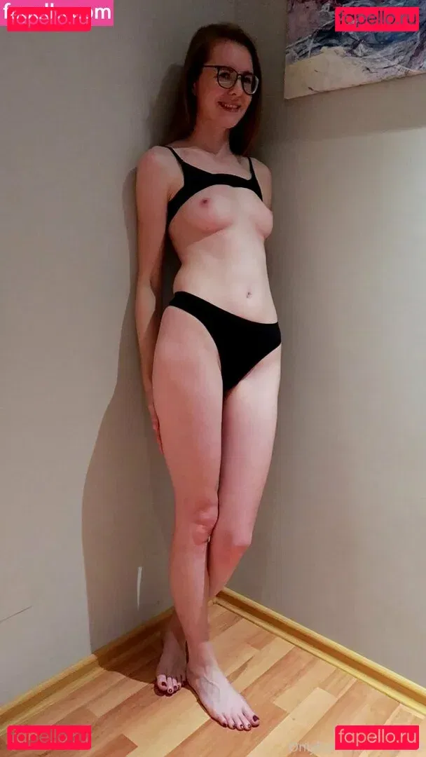 elenaross Onlyfans Photo Gallery 