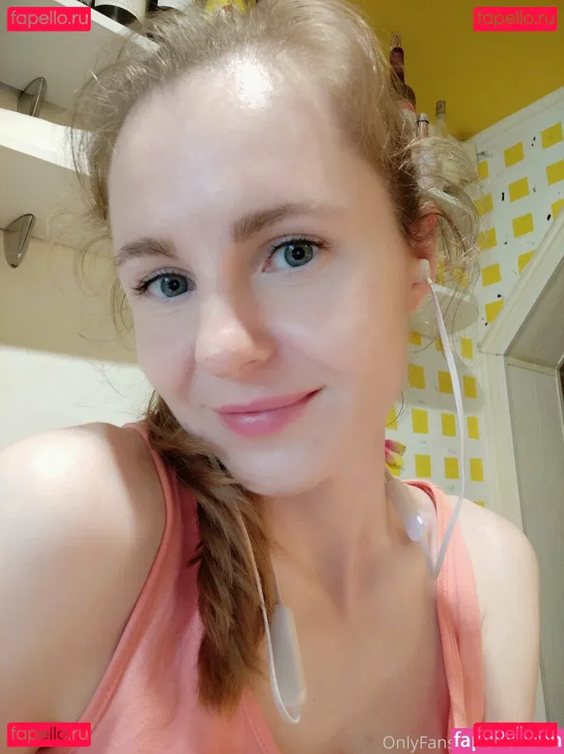 elenaross Onlyfans Photo Gallery 