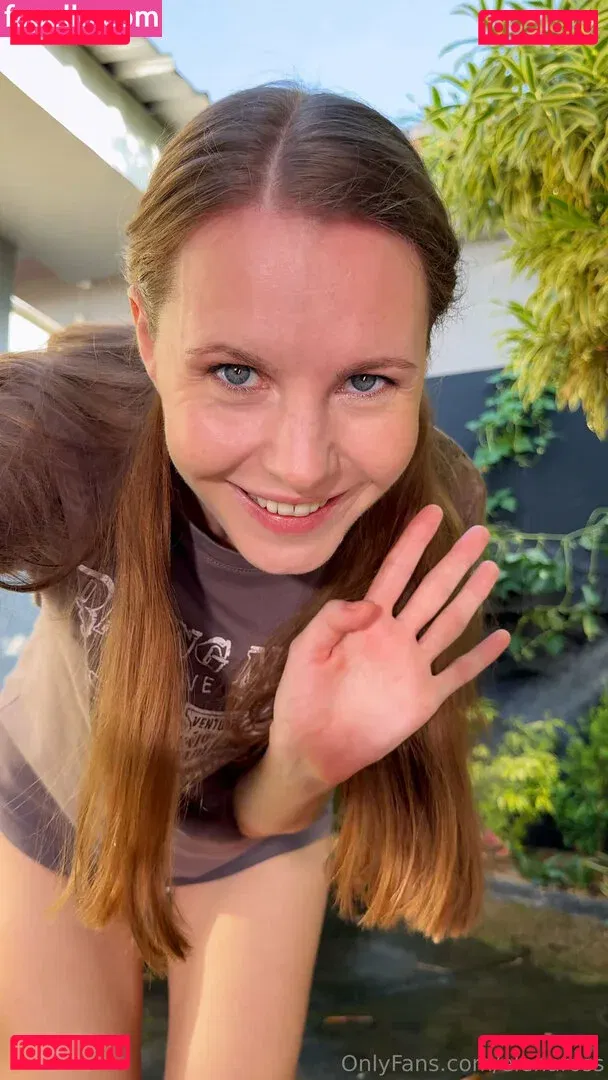 elenaross Onlyfans Photo Gallery 