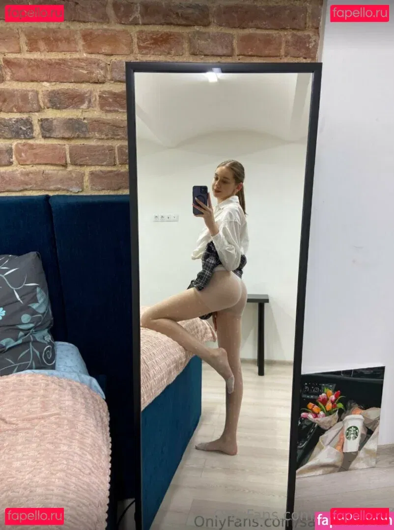 elenaross Onlyfans Photo Gallery 