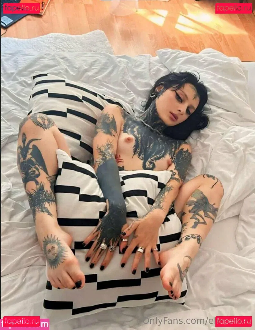 elenaross Onlyfans Photo Gallery 