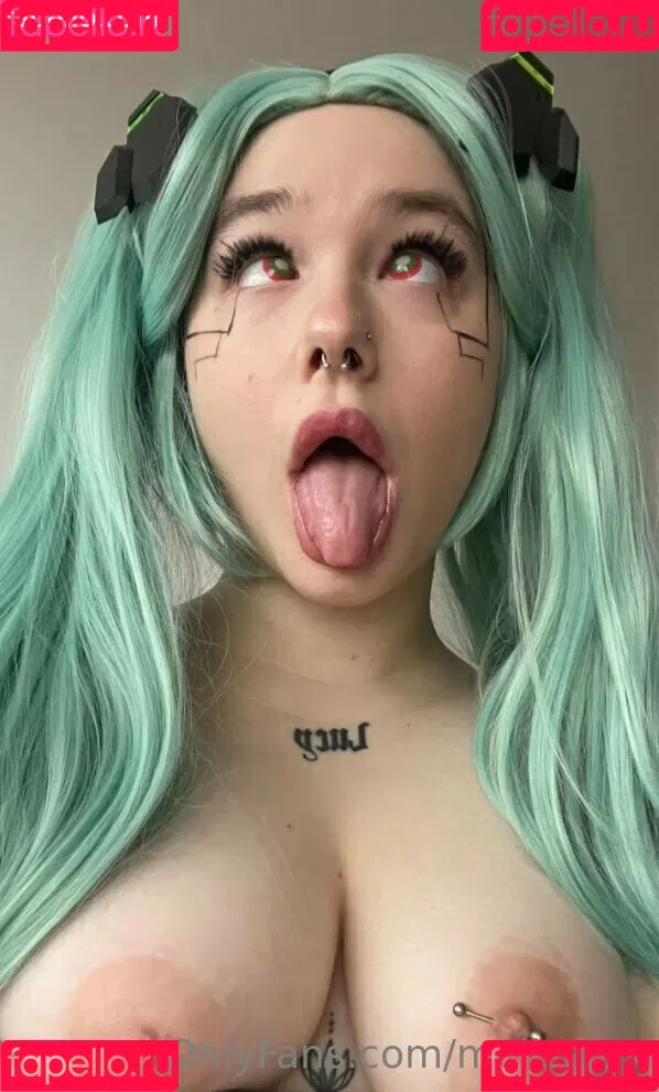 melisajax Onlyfans Photo Gallery 