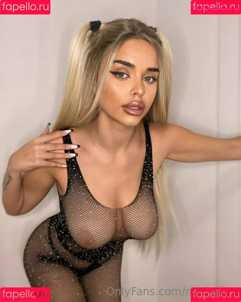melisajax Onlyfans Photo Gallery 