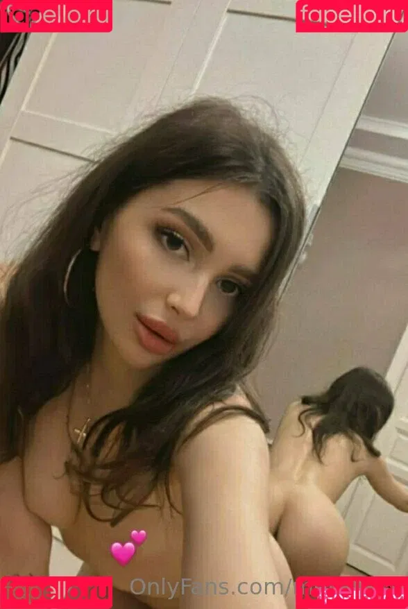 melisajax Onlyfans Photo Gallery 