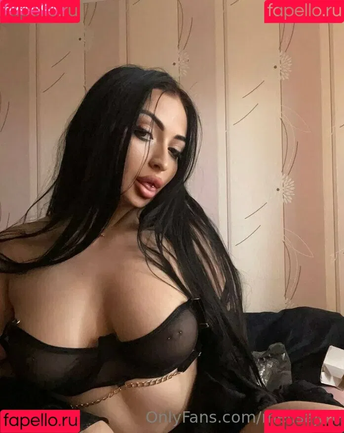melisajax Onlyfans Photo Gallery 