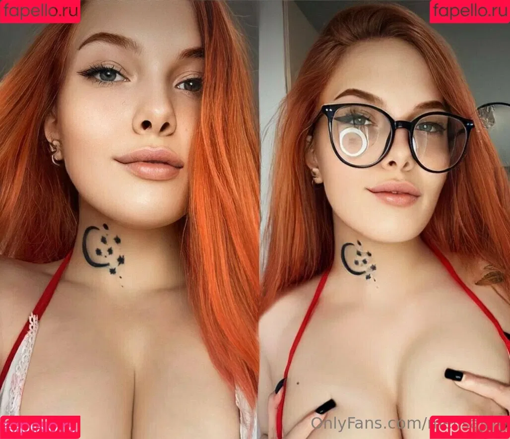 melisajax Onlyfans Photo Gallery 