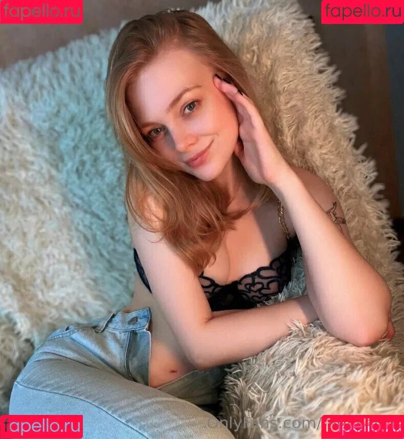 melisajax Onlyfans Photo Gallery 