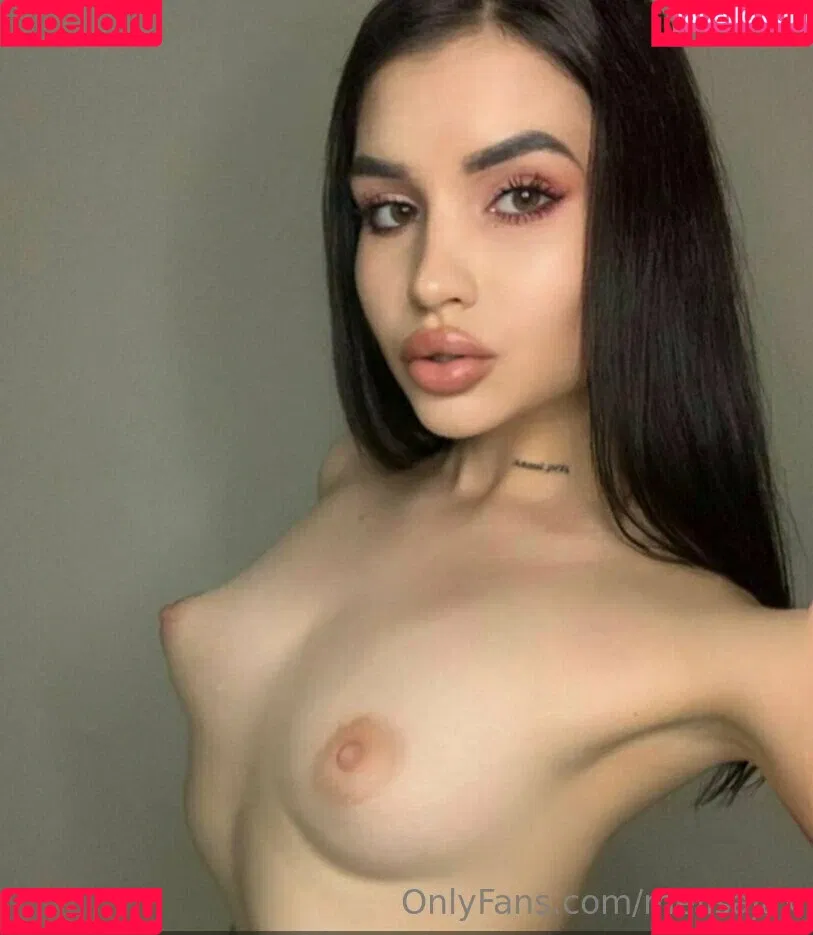 melisajax Onlyfans Photo Gallery 