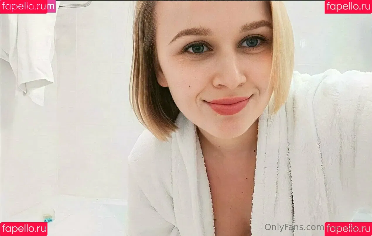 melisajax Onlyfans Photo Gallery 