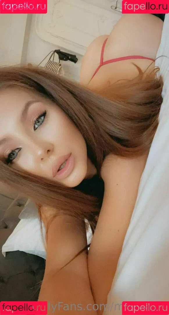 melisajax Onlyfans Photo Gallery 