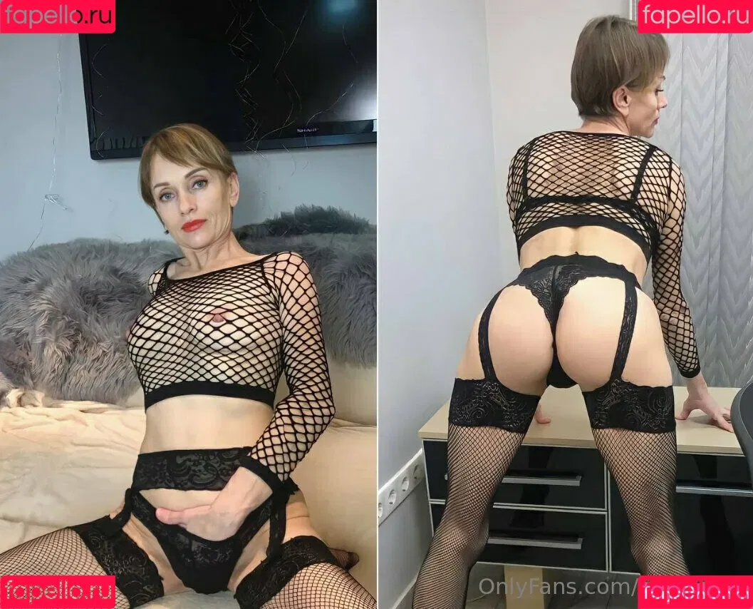 melisajax Onlyfans Photo Gallery 