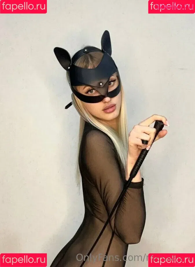 melisajax Onlyfans Photo Gallery 