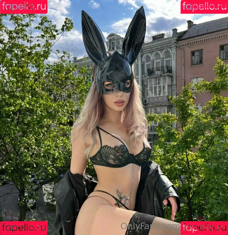 melisajax Onlyfans Photo Gallery 