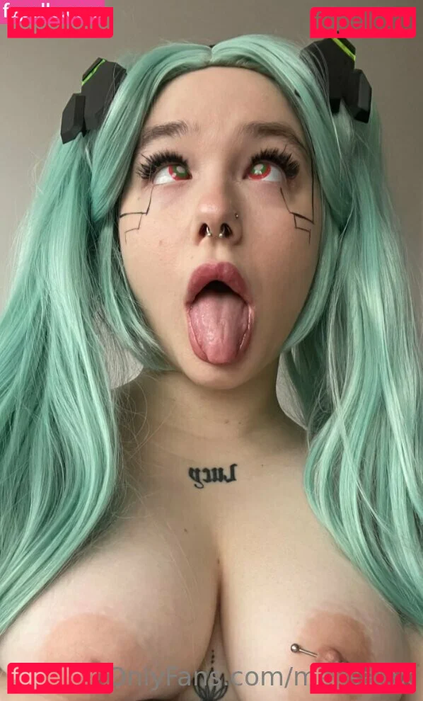 melisajax Onlyfans Photo Gallery 