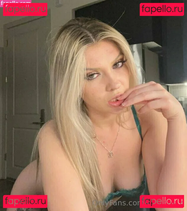 melisajax Onlyfans Photo Gallery 