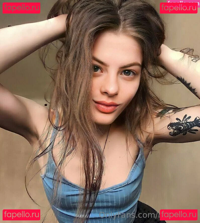 melisajax Onlyfans Photo Gallery 