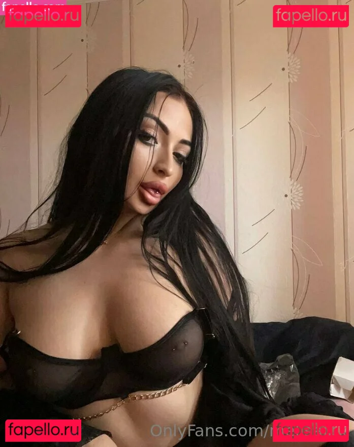 melisajax Onlyfans Photo Gallery 