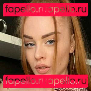 melisajax Onlyfans Photo Gallery 