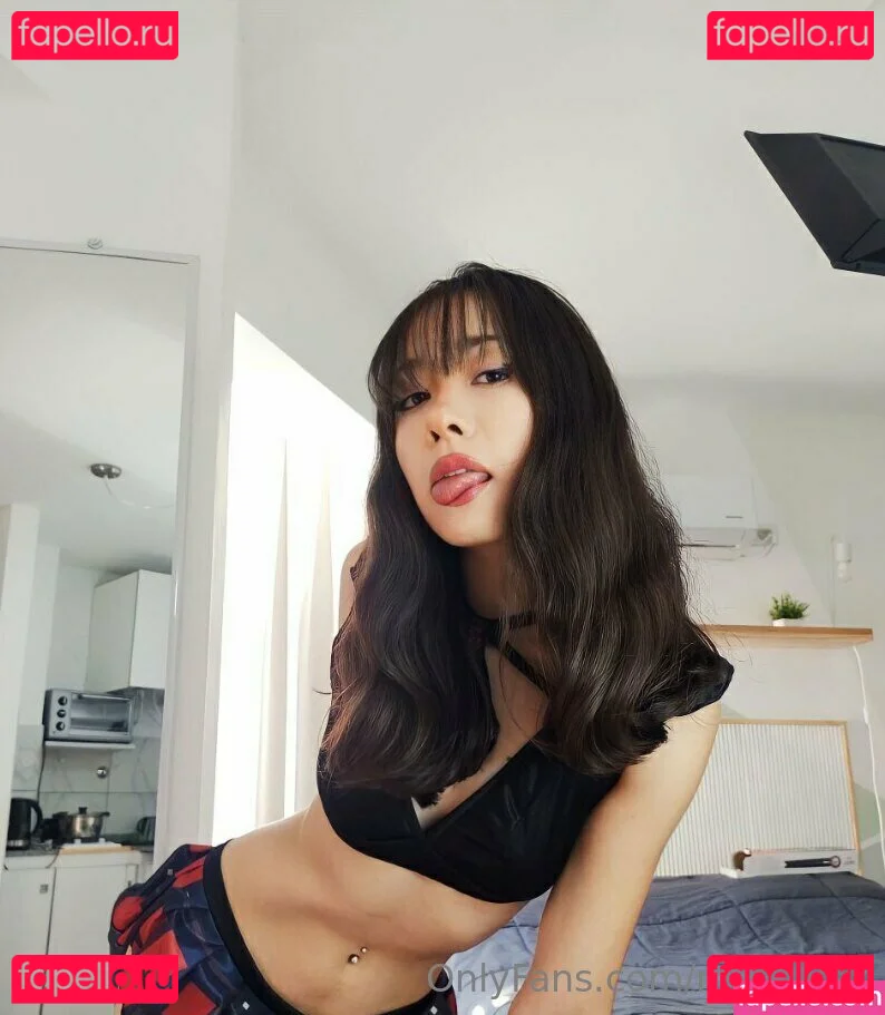 melisajax Onlyfans Photo Gallery 