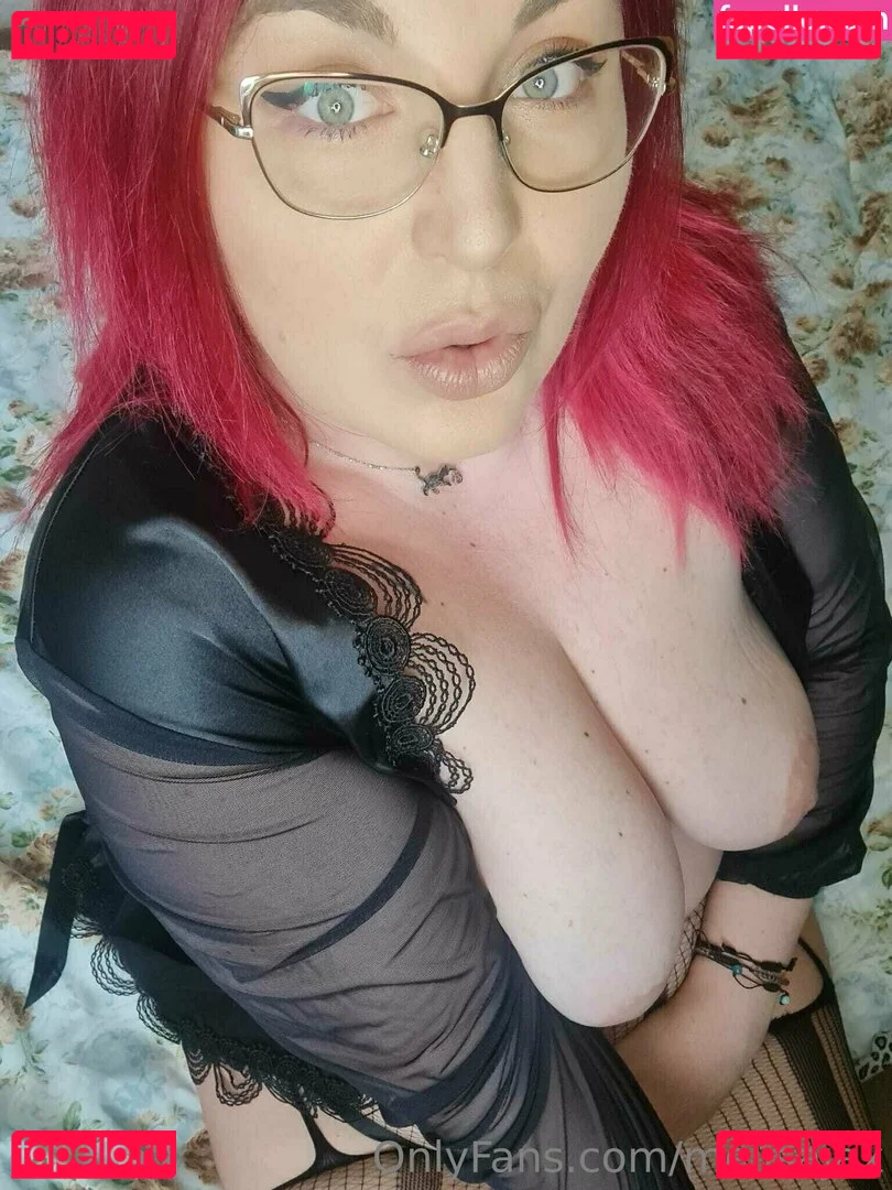 melisajax Onlyfans Photo Gallery 