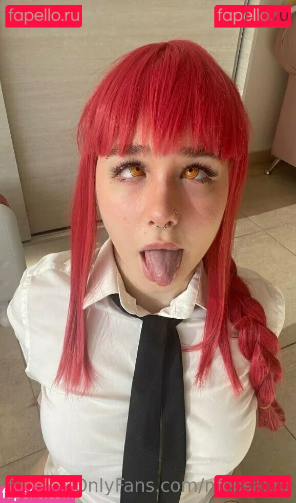 melisajax Onlyfans Photo Gallery 