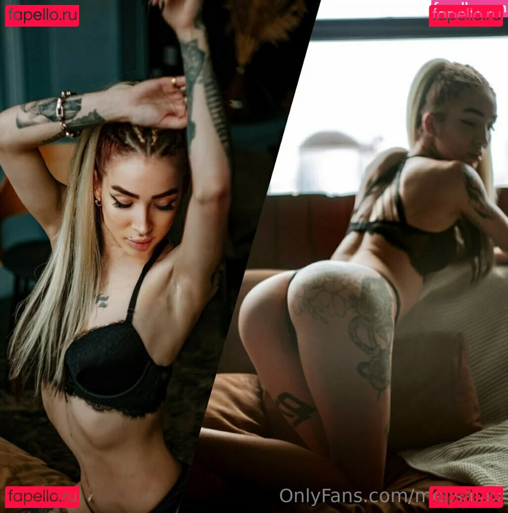 melisajax Onlyfans Photo Gallery 