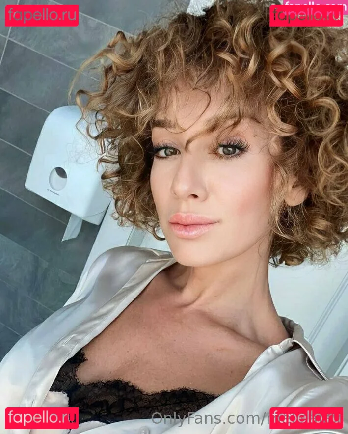 melisajax Onlyfans Photo Gallery 