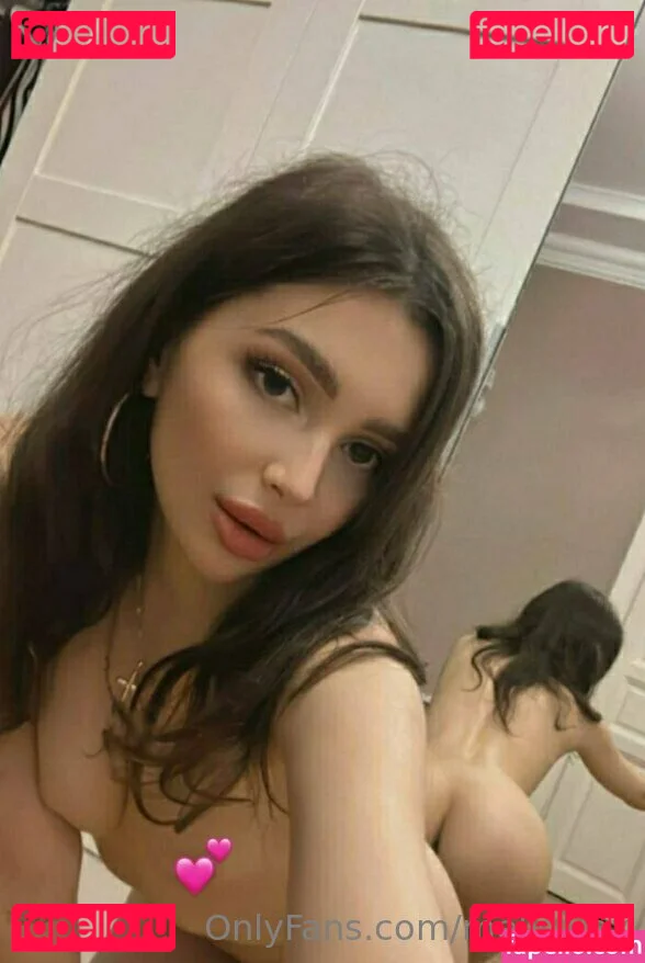 melisajax Onlyfans Photo Gallery 