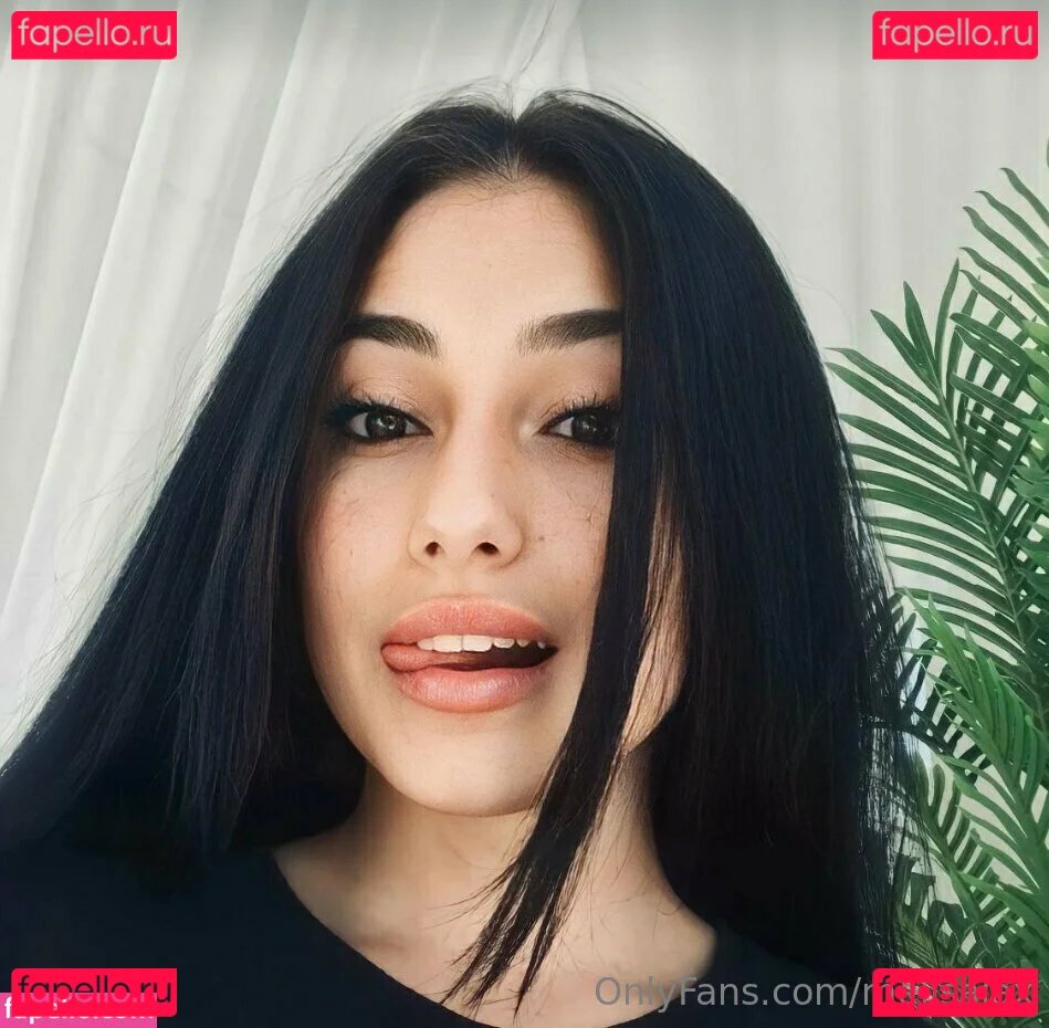 melisajax Onlyfans Photo Gallery 