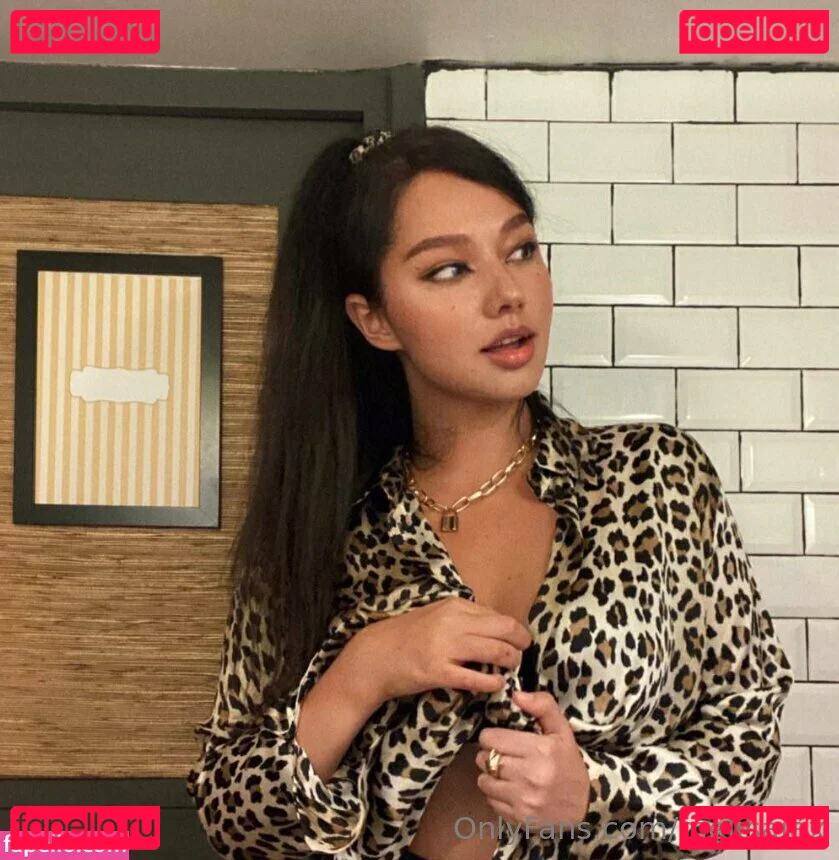 melisajax Onlyfans Photo Gallery 