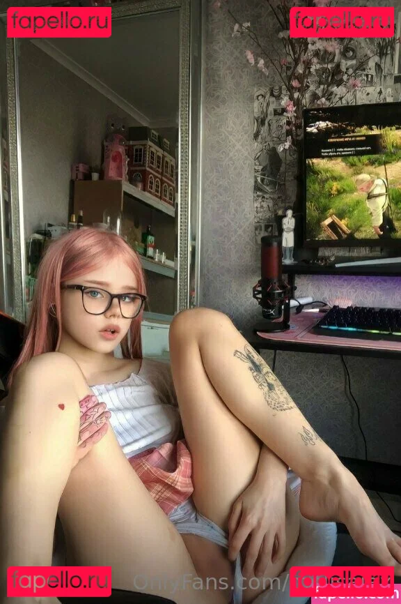 melisajax Onlyfans Photo Gallery 