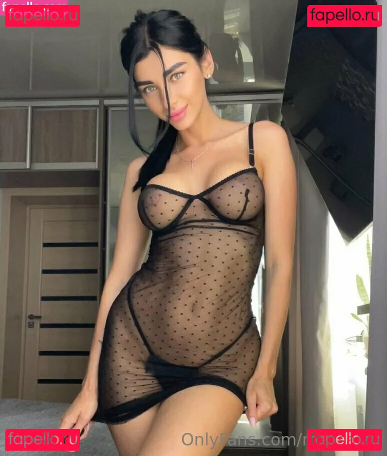 melisajax Onlyfans Photo Gallery 