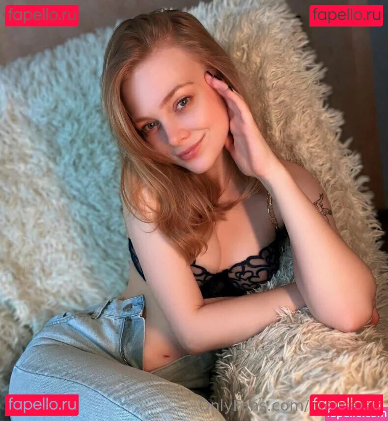 melisajax Onlyfans Photo Gallery 