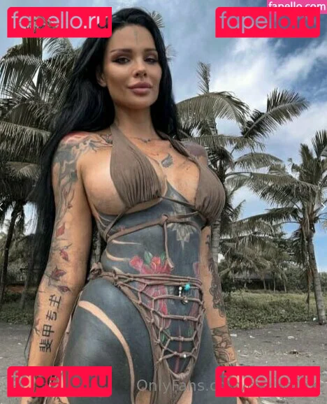 melisajax Onlyfans Photo Gallery 