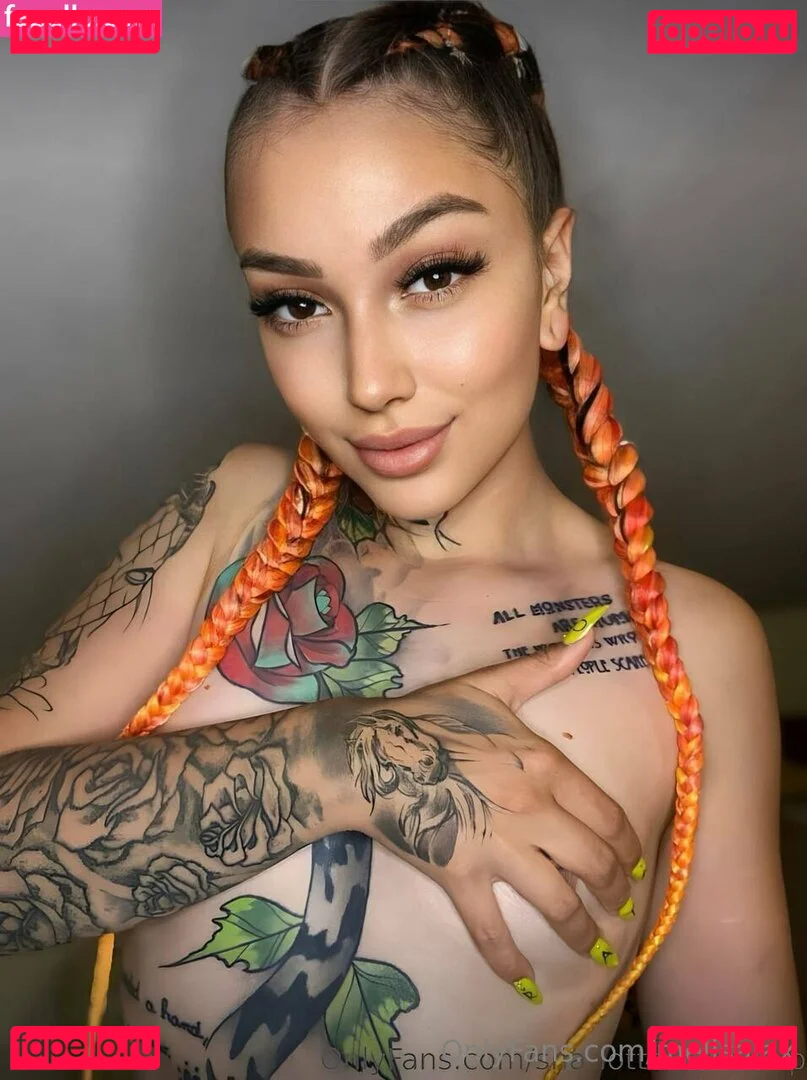 melisajax Onlyfans Photo Gallery 