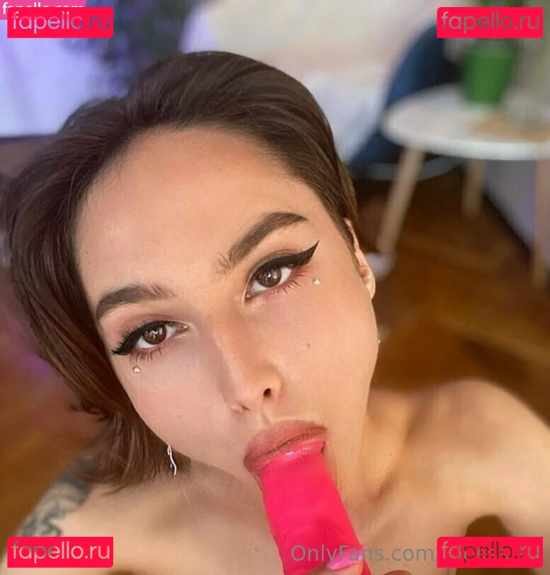 melisajax Onlyfans Photo Gallery 