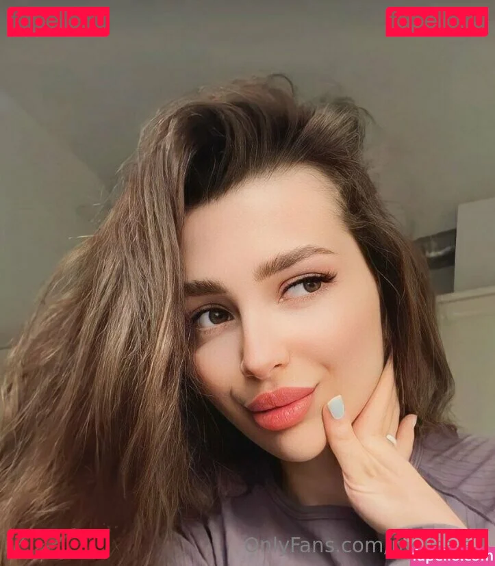 melisajax Onlyfans Photo Gallery 