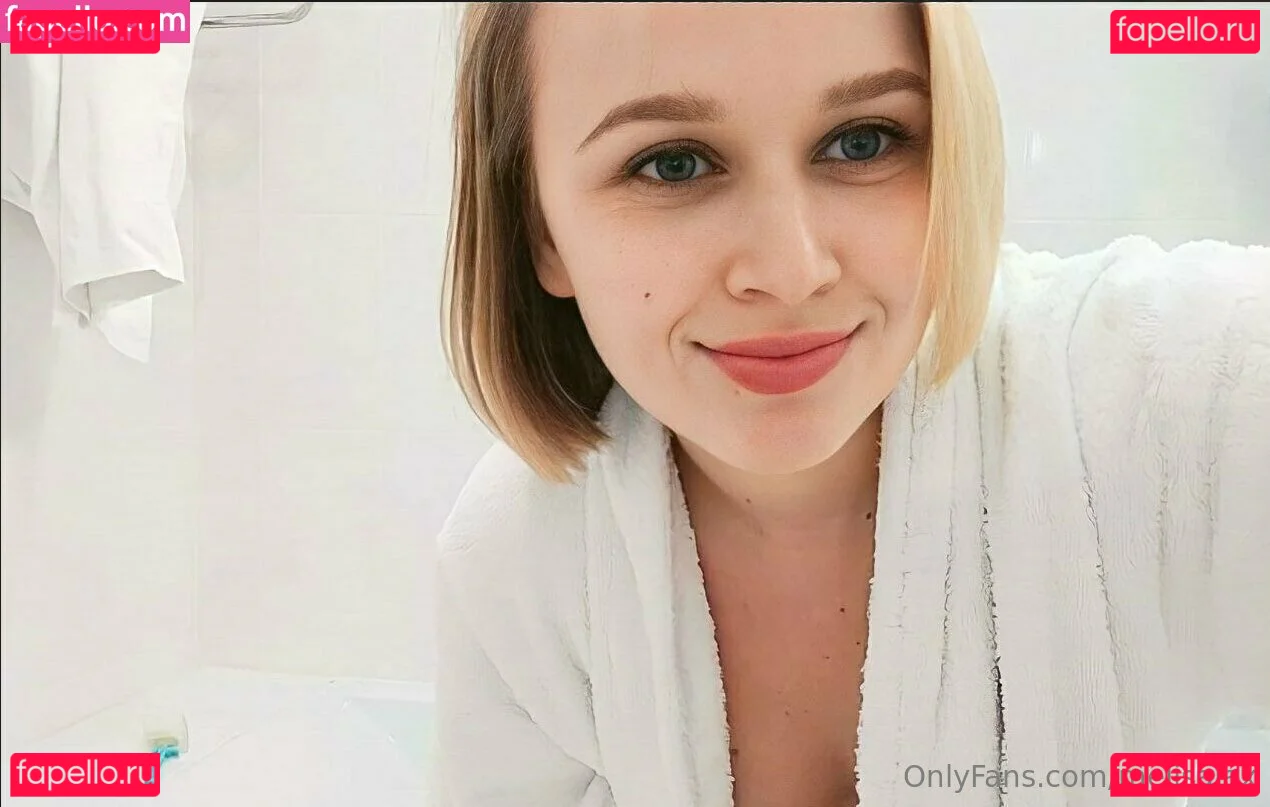 melisajax Onlyfans Photo Gallery 