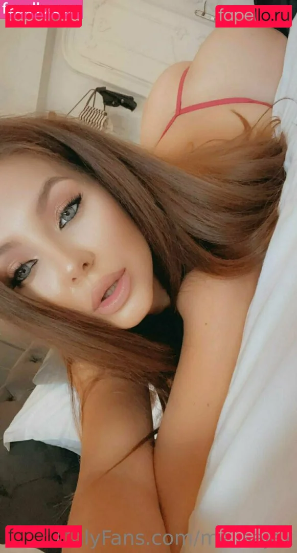 melisajax Onlyfans Photo Gallery 