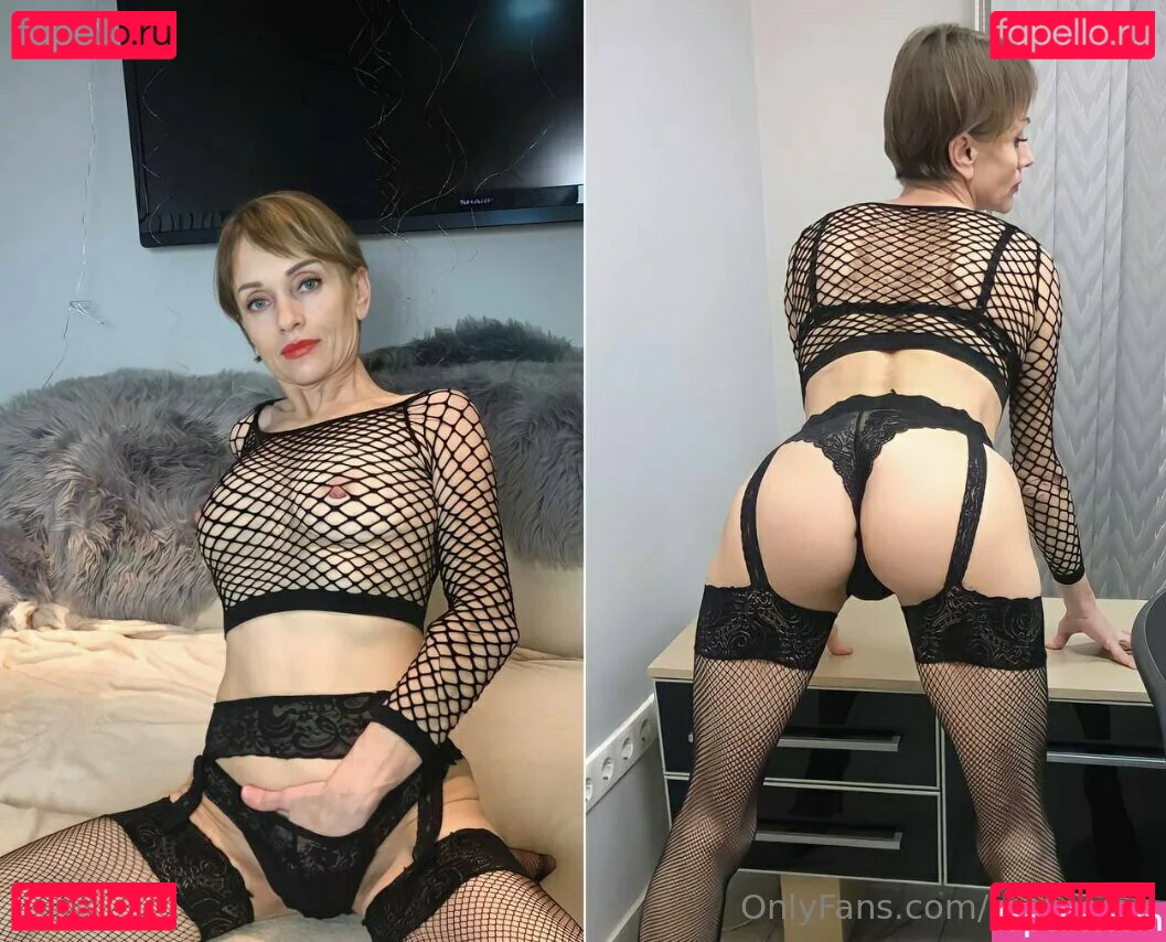 melisajax Onlyfans Photo Gallery 