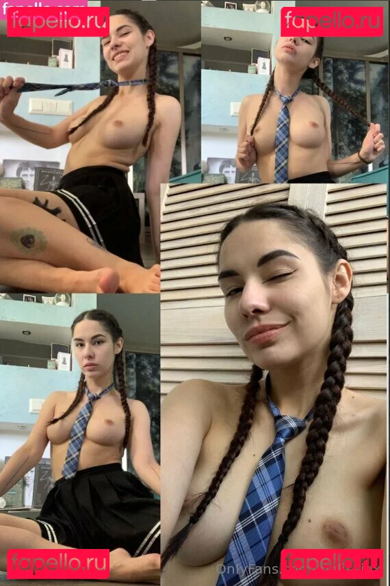 melisajax Onlyfans Photo Gallery 