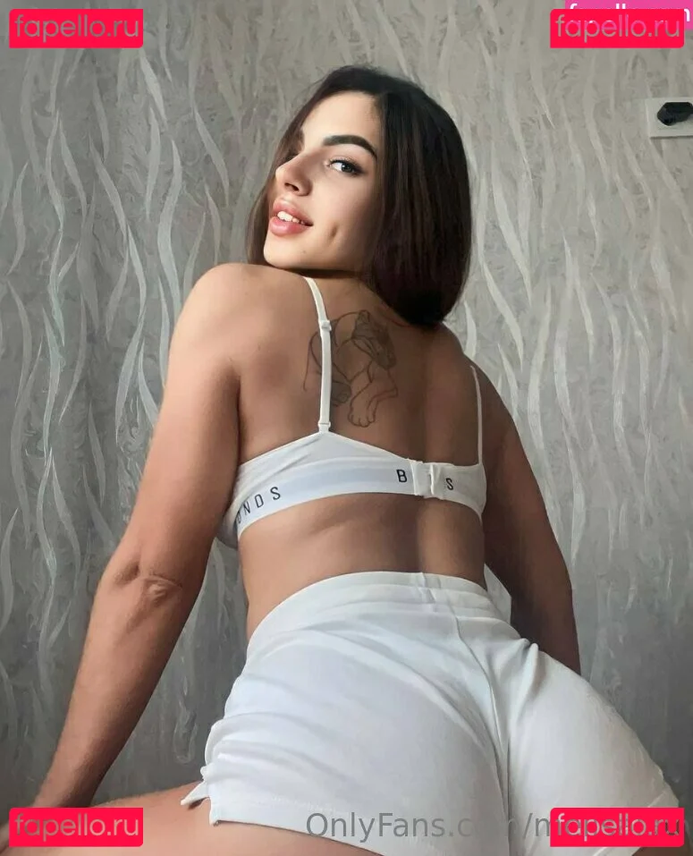 melisajax Onlyfans Photo Gallery 