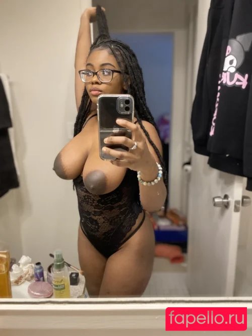 SantasSweetest Nude Onlyfans Photo 49