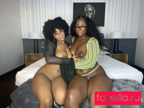 SantasSweetest Nude Onlyfans Photo 34