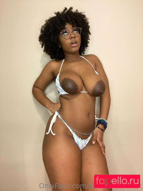 SantasSweetest Nude Onlyfans Photo 25