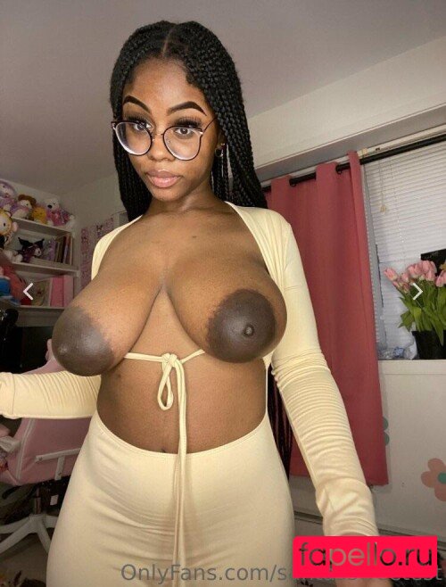 SantasSweetest Nude Onlyfans Photo 19