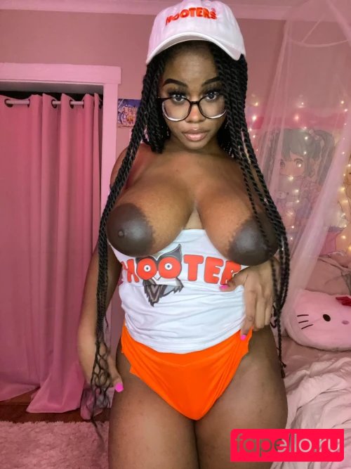 SantasSweetest Nude Onlyfans Photo 15