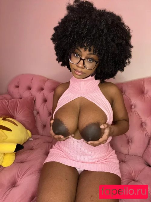 SantasSweetest Nude Onlyfans Photo 13