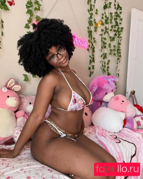 SantasSweetest Nude Onlyfans Photo 4